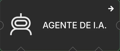 Agente de I.A.